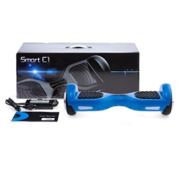 Hoverboard 6.5 INCHES CLASSIC